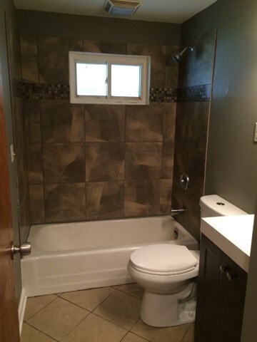 3125 Sterrettania Rd, Erie, PA 16506 - photo 7