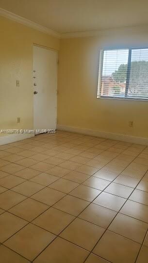 7279 W 24th Ave unit 243, Hialeah, FL 33016 - photo 2