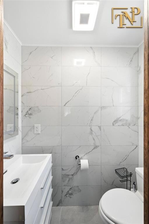 7 Kunath Ave, Staten Island, NY 10309 - photo 7