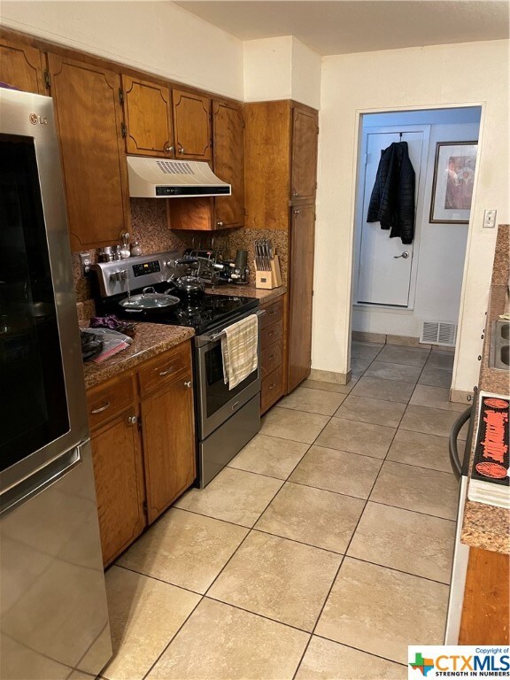 1916 Pleasant Ln, Copperas Cove, TX 76522 - photo 7