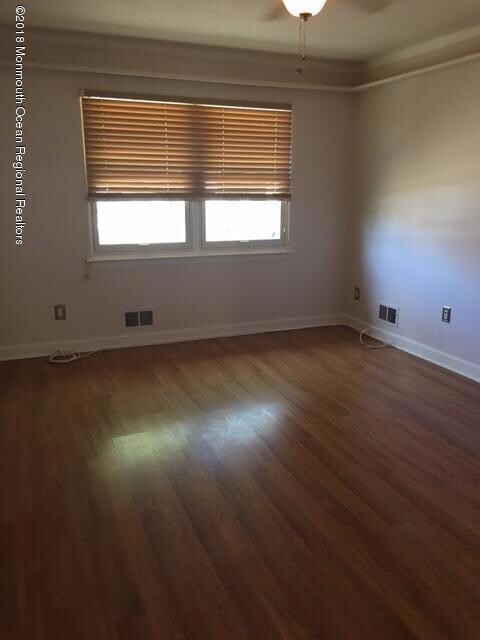 462 Lonna Ct unit 44A, Brick, NJ 08724 - photo 5