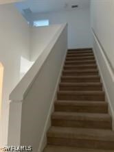 9802 Foxhall Way unit 2, Estero, FL 33928 - photo 7