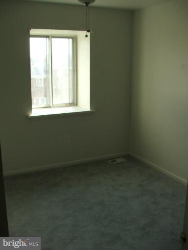 7420 Pohick Rd, Lorton, VA 22079 - photo 3