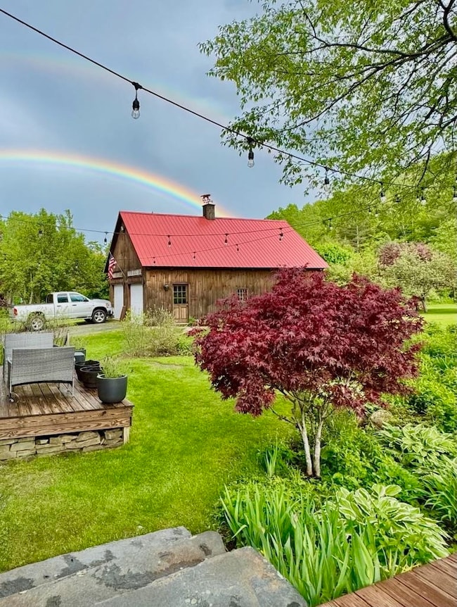 18 New England Power Rd, Wilmington, VT 05363 - photo 4