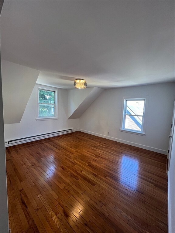 9 Lander Ave unit 3, Lynn, MA 01902 - photo 4