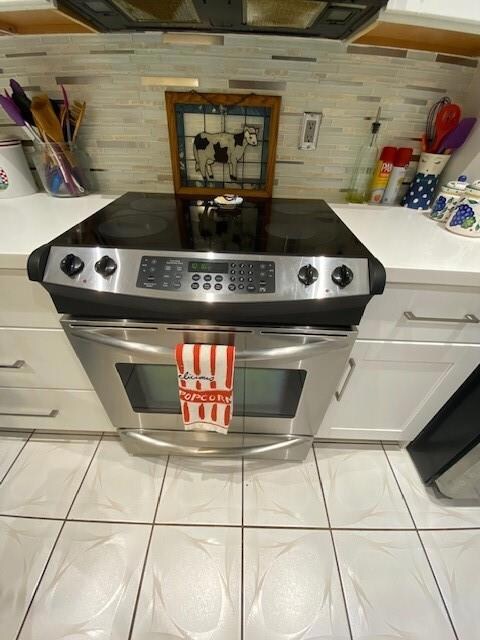 3683 Carambola Cir N unit 2845, Coconut Creek, FL 33066 - photo 6