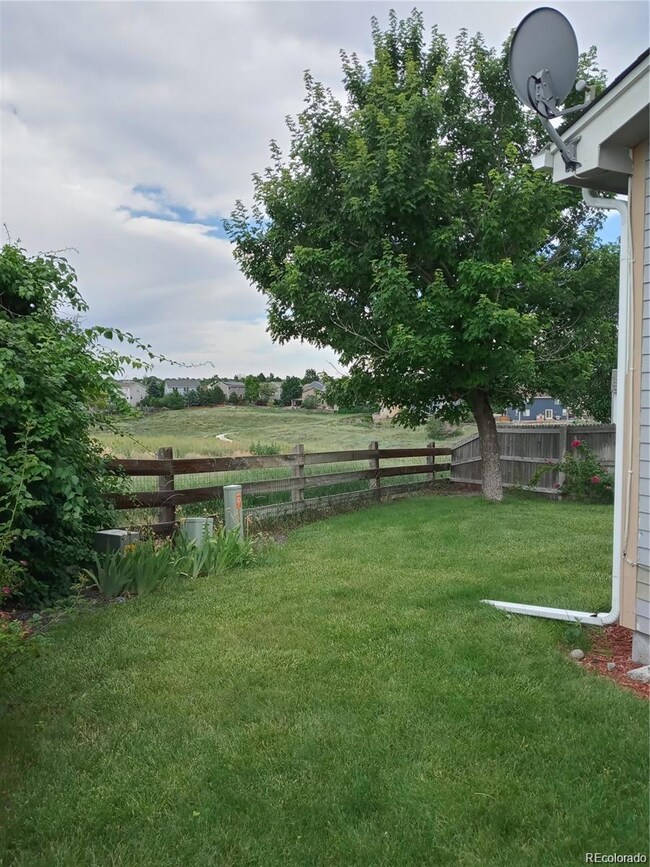 5316 S Picadilly Ct, Aurora, CO 80015 - photo 3