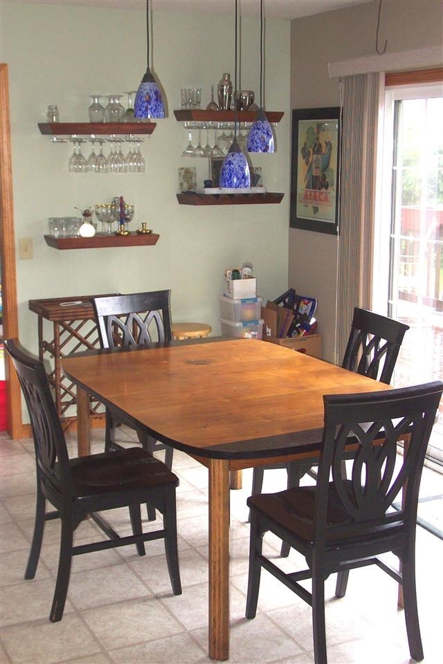 1212 W Aspen Ct, Bloomington, IN 47404 - photo 7