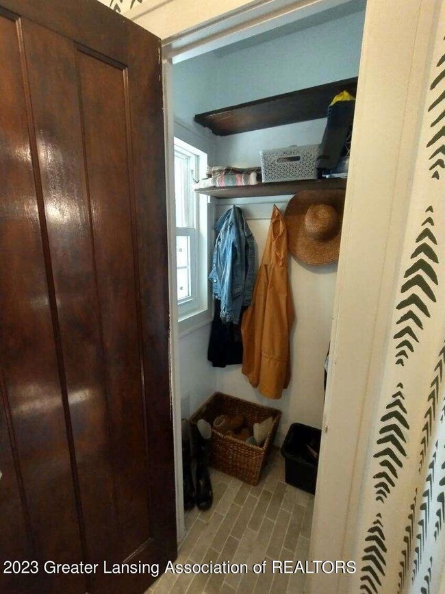 image000001(14)