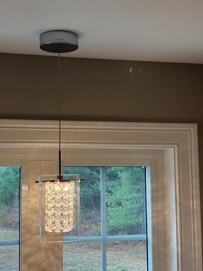 10 Flagg Mill Rd, Naples, ME 04055 - photo 5