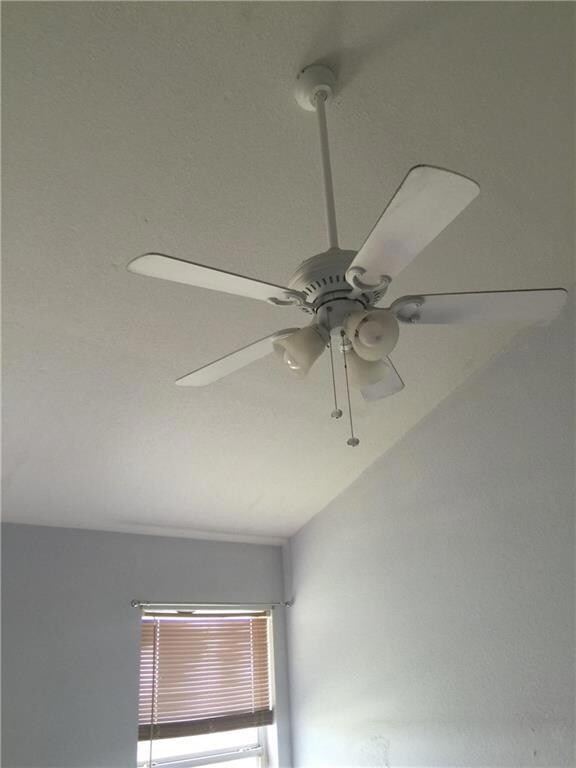 3812 Alabama St, El Paso, TX 79930 - photo 5