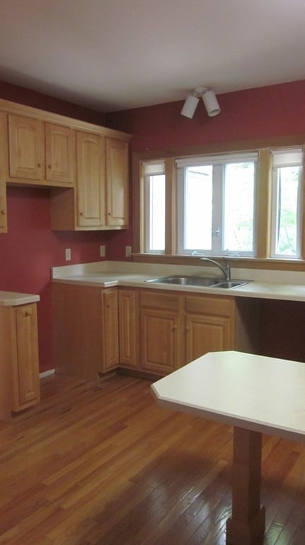 1 Northrop St, Hopedale, MA 01747 - photo 7