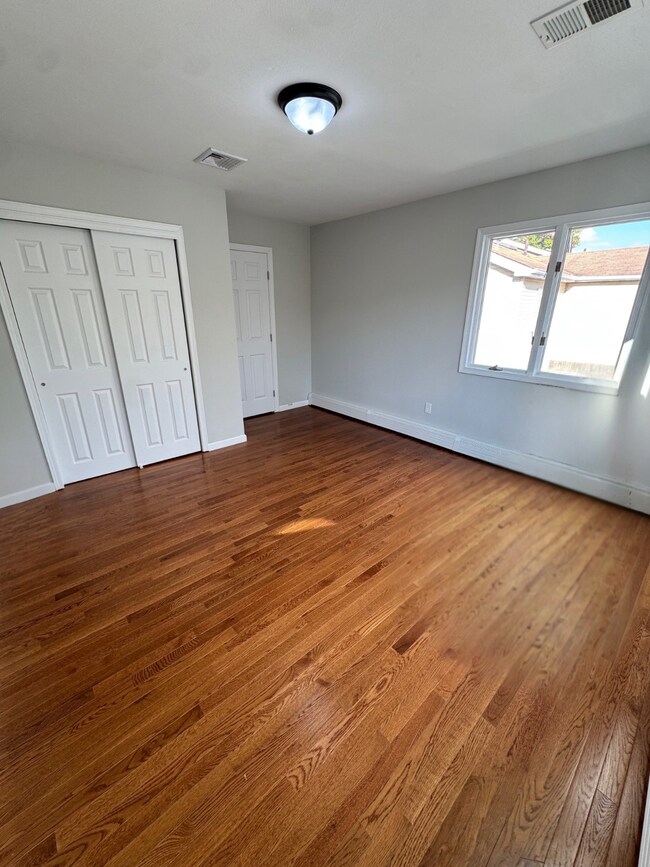 149 Lucille Ave, Staten Island, NY 10309 - photo 7