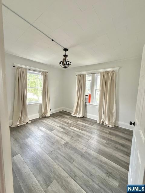 122 E 2nd St, Clifton, NJ 07011 - photo 6