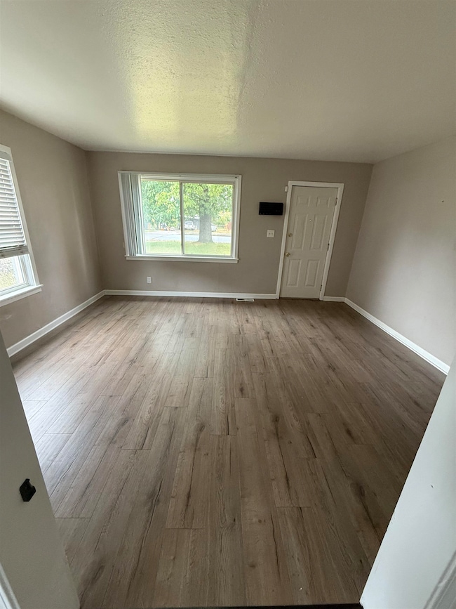 2618 N Martin St, Spokane, WA 99207 - photo 5