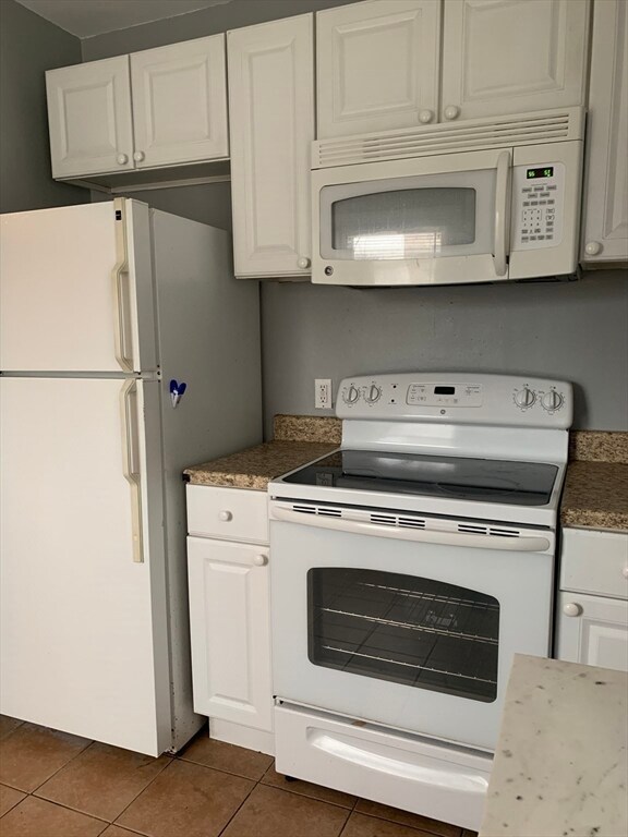 14 Wadsworth Ave unit 2, Waltham, MA 02453 - photo 2