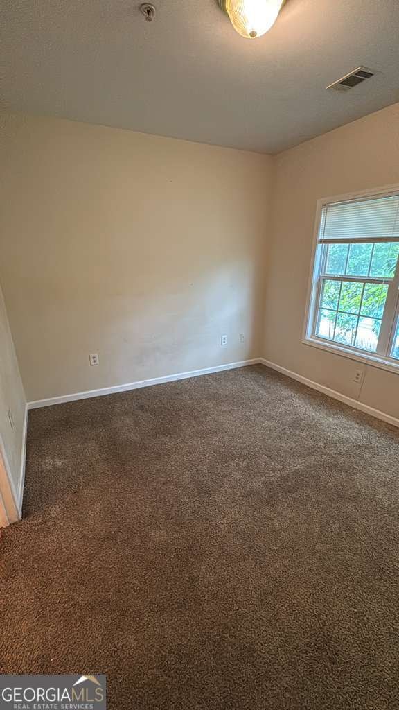 7712 Autry Cir unit 616, Douglasville, GA 30134 - photo 3