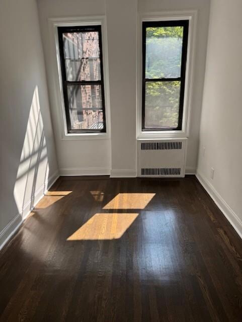 2515 Glenwood Rd unit 2E, Brooklyn, NY 11210 - photo 6