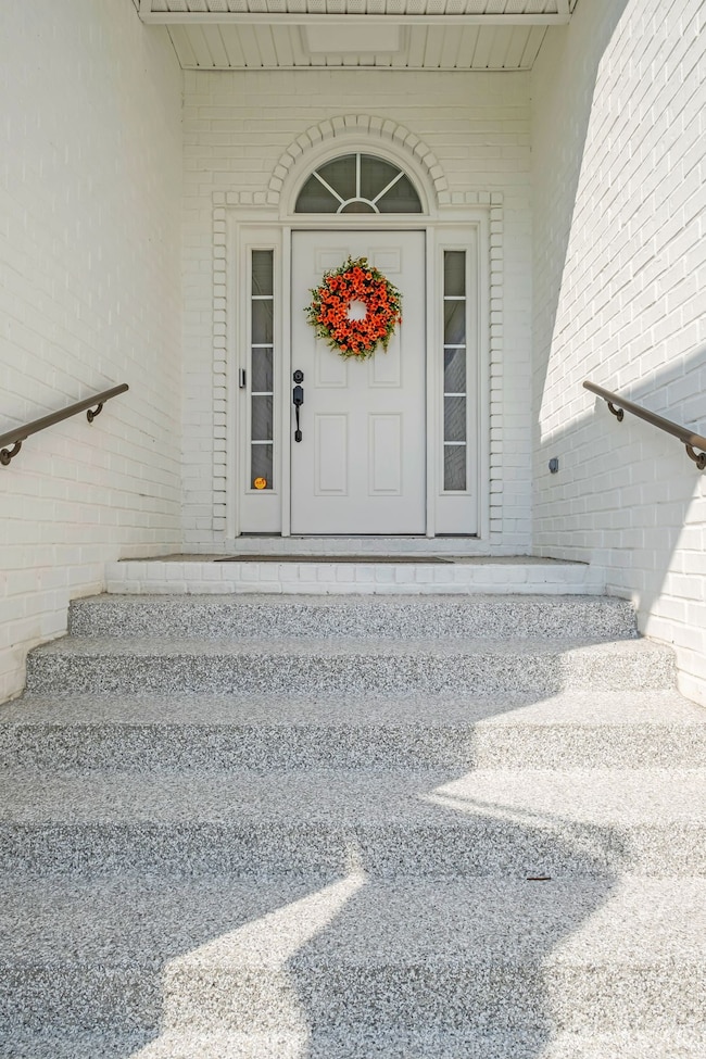 2912 Spanntown Rd, Arrington, TN 37014 - photo 7