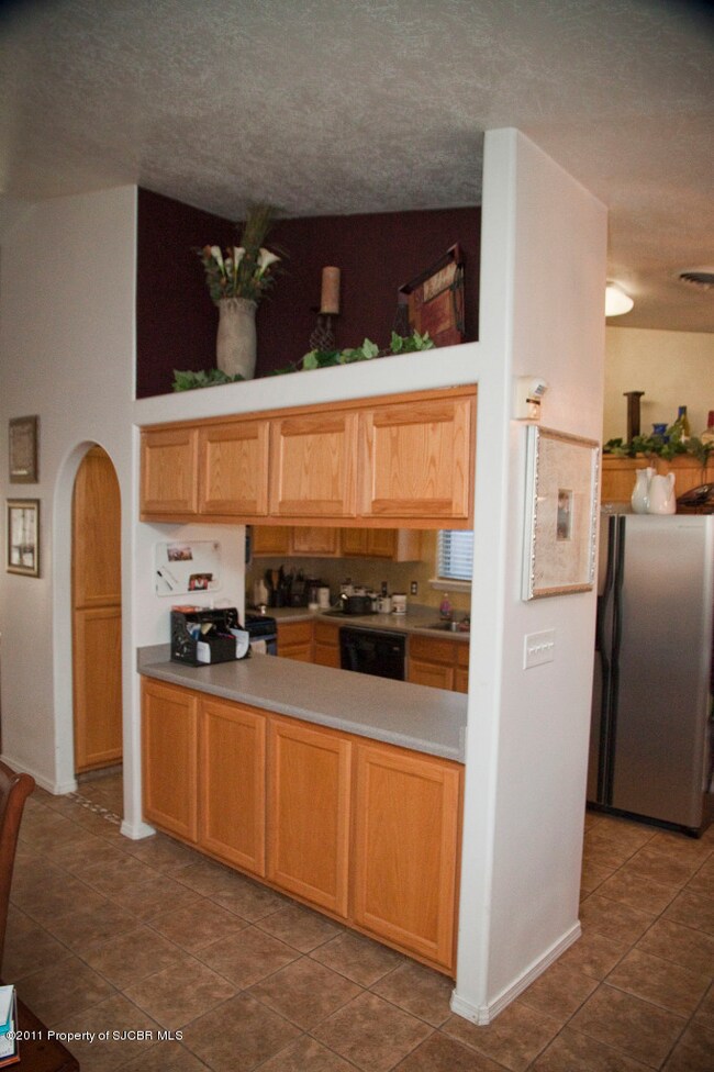 3620 Wellington St, Farmington, NM 87402 - photo 4