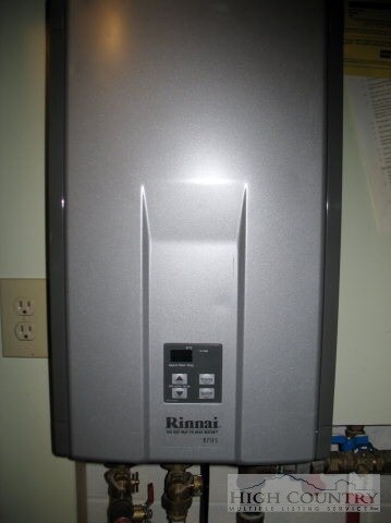 610 Alpine Way, Todd, NC 28684 - photo 6