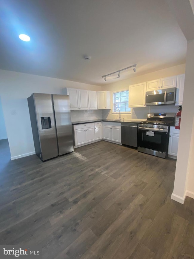 532 Cormorant Dr, Voorhees, NJ 08043 - photo 7