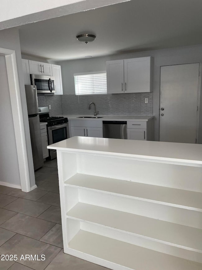 2919 E Oak St unit 1, Phoenix, AZ 85008 - photo 5