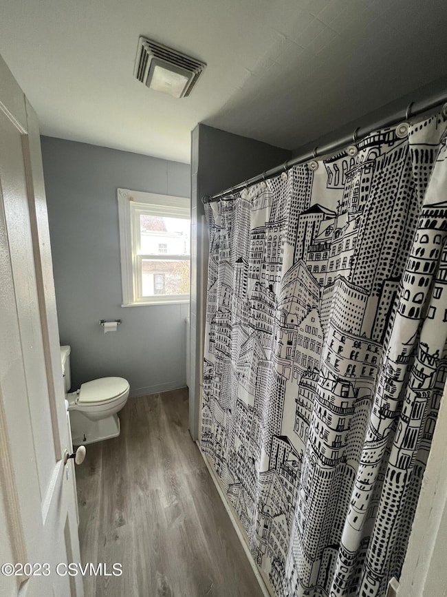 234 W 3rd St, Berwick, PA 18603 - photo 6