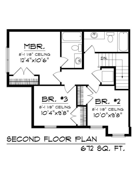 8704 Eddie Dr SW unit C, Cedar Rapids, IA 52404 - photo 4