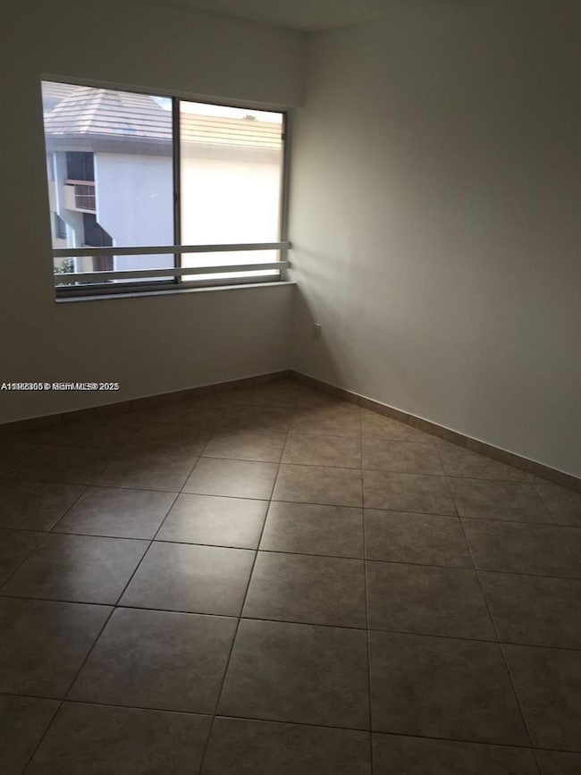 721 N Pine Island Rd unit 416, Plantation, FL 33324 - photo 6