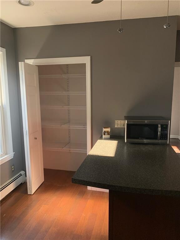 10 Branch Ave unit 1st floor, North Smithfield, RI 02896 - photo 4