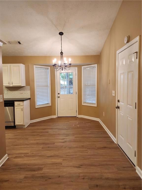 1535 Moriah Trace, Auburn, GA 30011 - photo 6