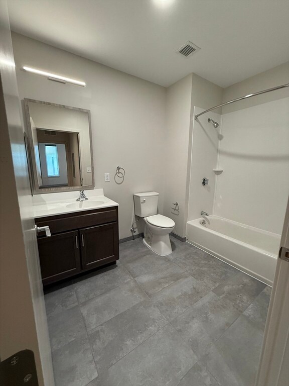 1170 Tremont St unit 1013, Boston, MA 02120 - photo 6