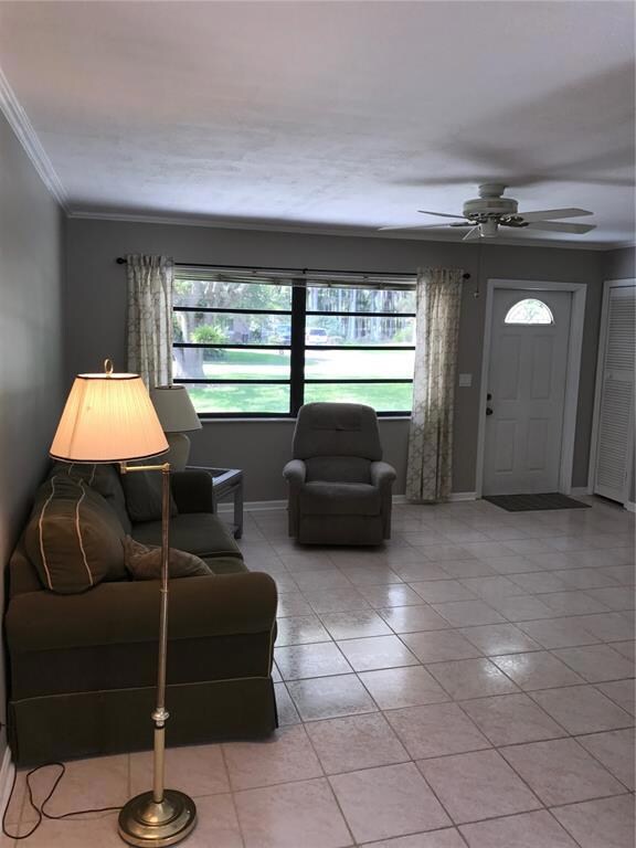 5580 SW 188th Ave, Southwest Ranches, FL 33332 - photo 5