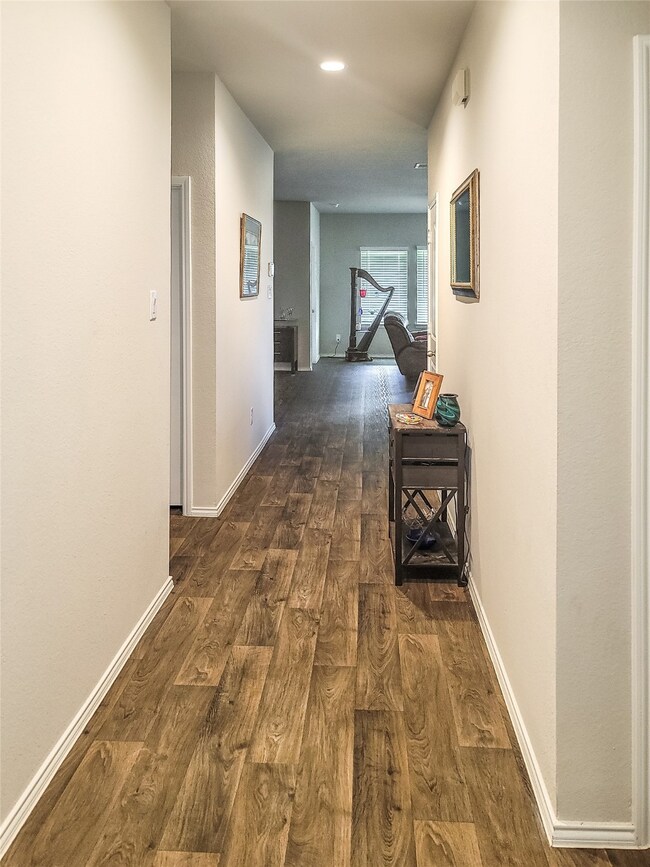 22830 Ginosa Trail, Katy, TX 77449 - photo 2