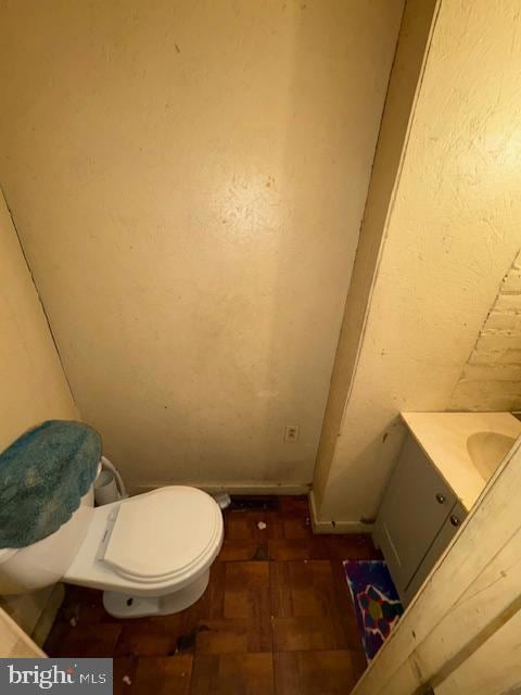 1336 N Claymont St, Wilmington, DE 19802 - photo 4