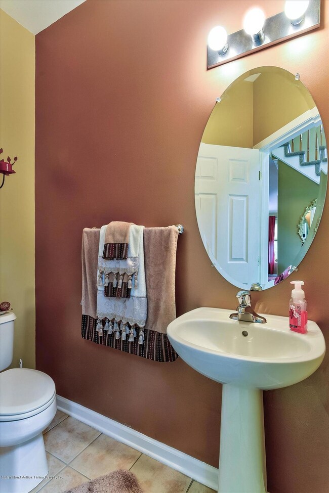 07-Bathroom