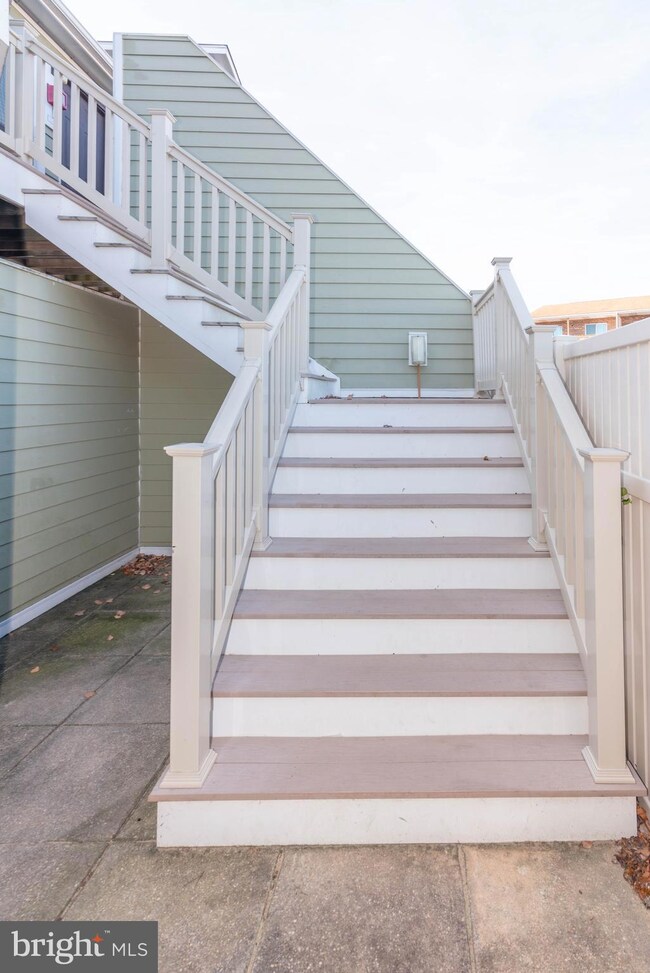 14409 Lighthouse Ave, Ocean City, MD 21842 - photo 3
