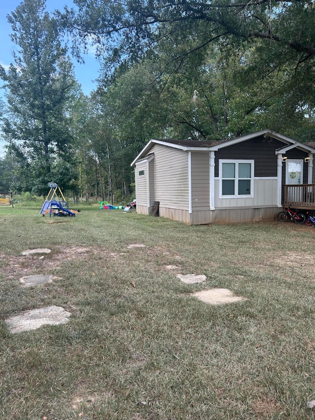 50 and 60 Judah Rd, Randolph, MS 38864 - photo 3