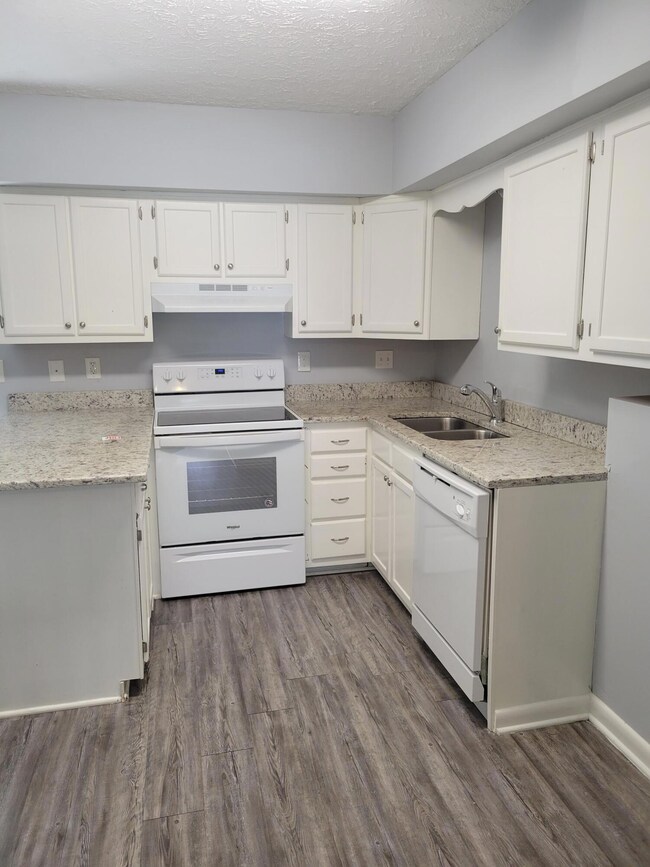 138 Regency Point Path, Lexington, KY 40503 - photo 7