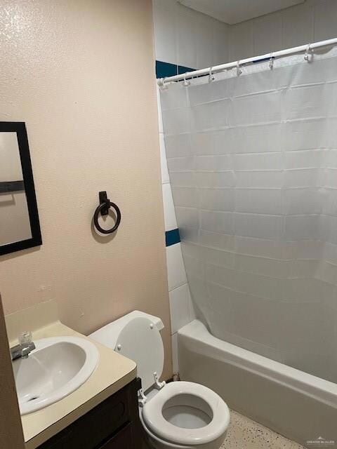 502 Miguel Hidalgo St unit 3, San Juan, TX 78589 - photo 7