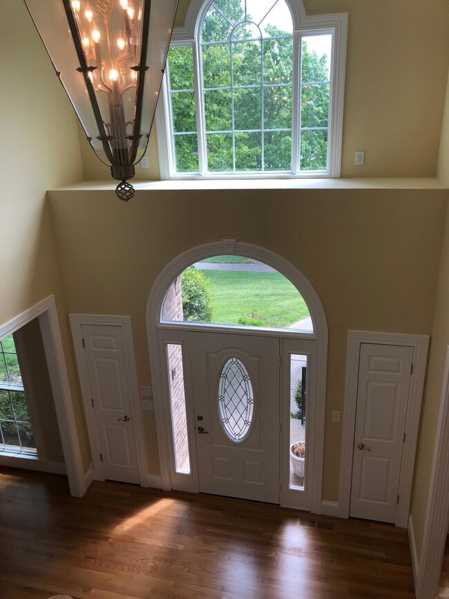 smyrna23-foyer1