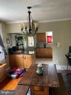 22 W Elbon Rd, Brookhaven, PA 19015 - photo 3