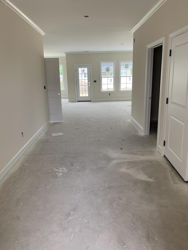 829 Megan Dr, Greenville, NC 27834 - photo 4