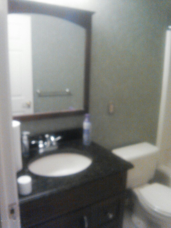 1508 pebble bath