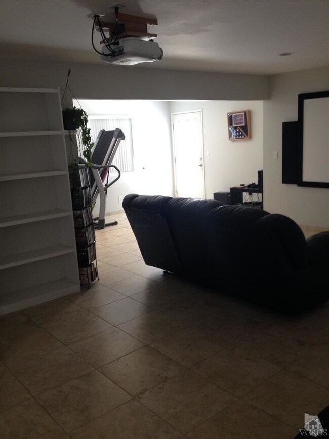 Additional Photo
