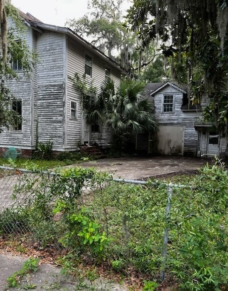 1300 Dartmouth St, Other, GA 30152 - photo 2