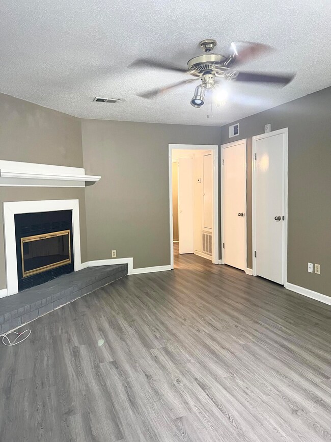 Living room2