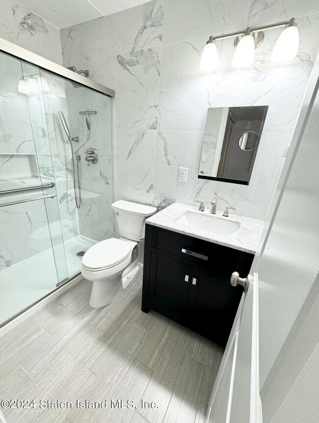 4189 Amboy Rd unit 6A, Staten Island, NY 10308 - photo 6