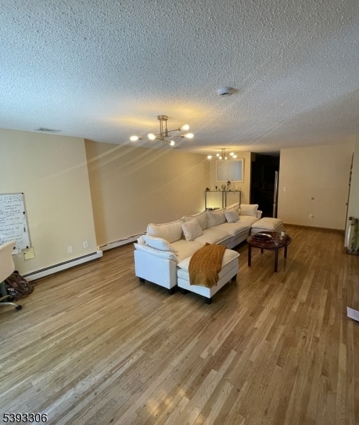 213 69th St, Guttenberg, NJ 07093 - photo 4